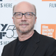 Paul Haggis released from house arrest amid sexual assault investigation
